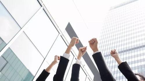 武汉黑厂爆料案件最新情况